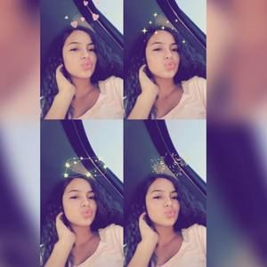 Meet your Posher, Itsel